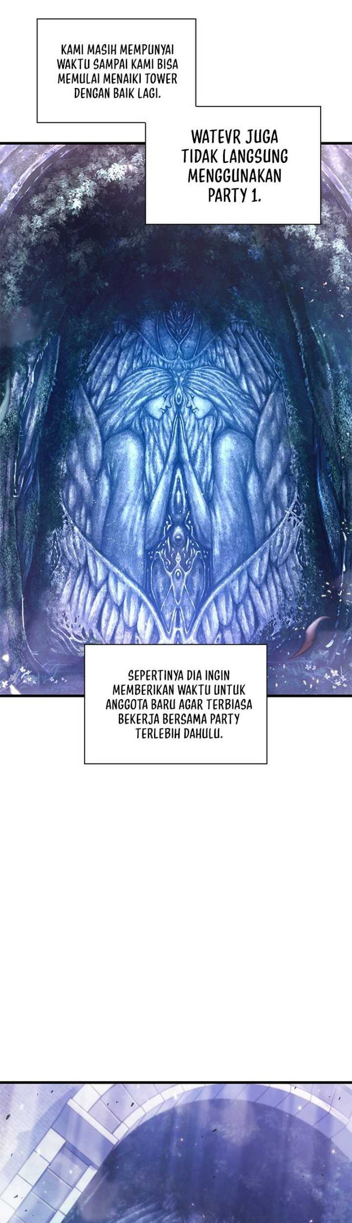Halaman 130