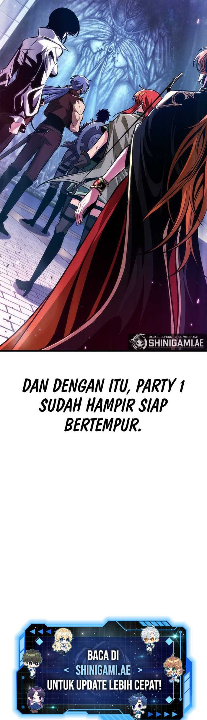 Halaman 131