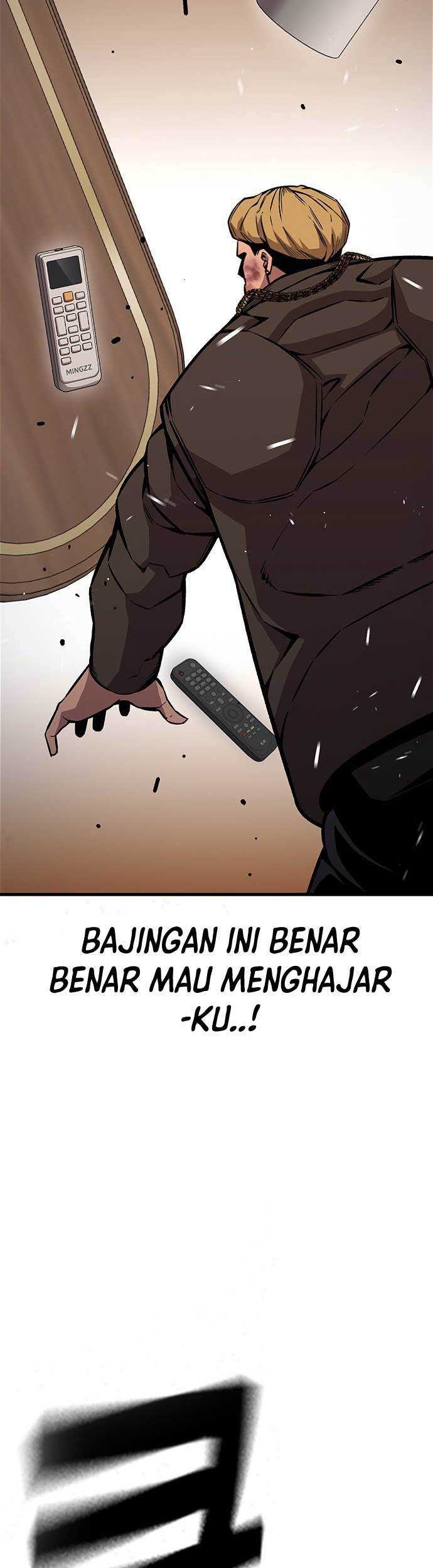 Halaman 45