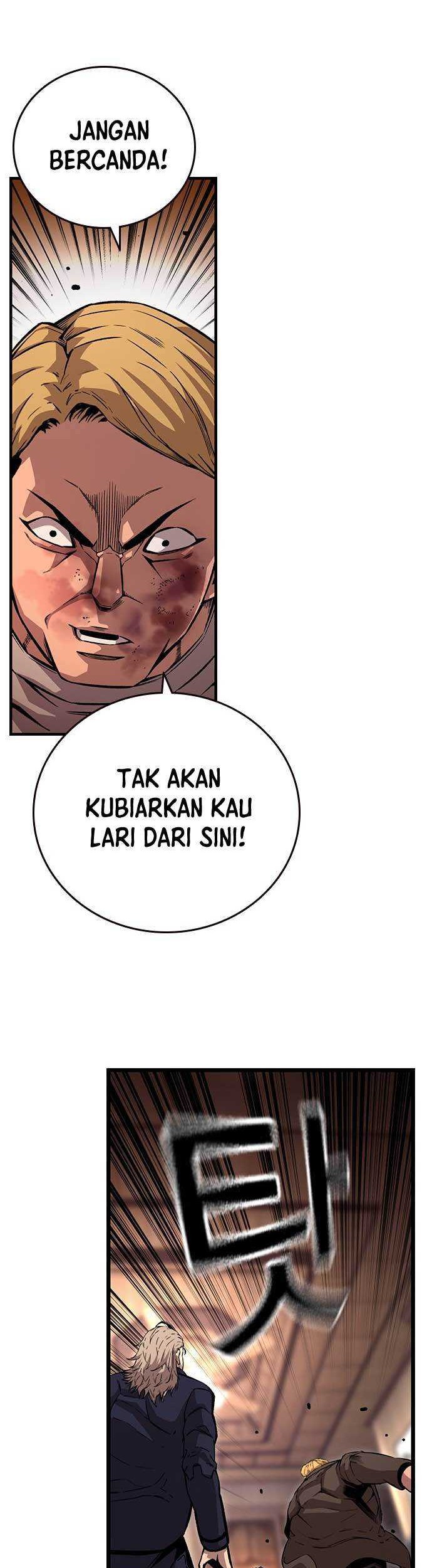 Halaman 57
