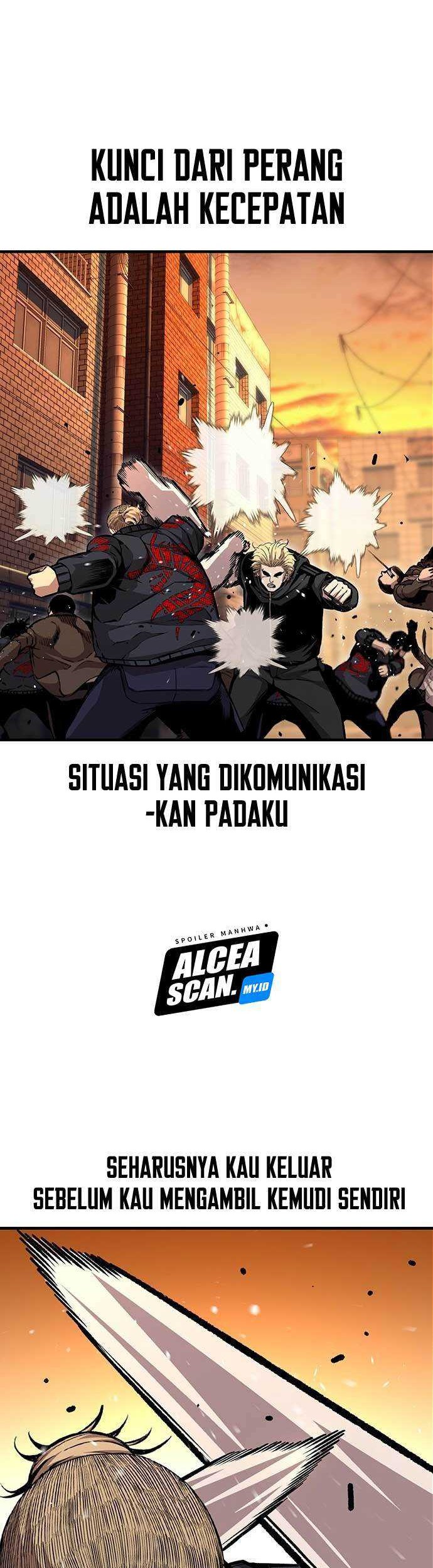 Halaman 36