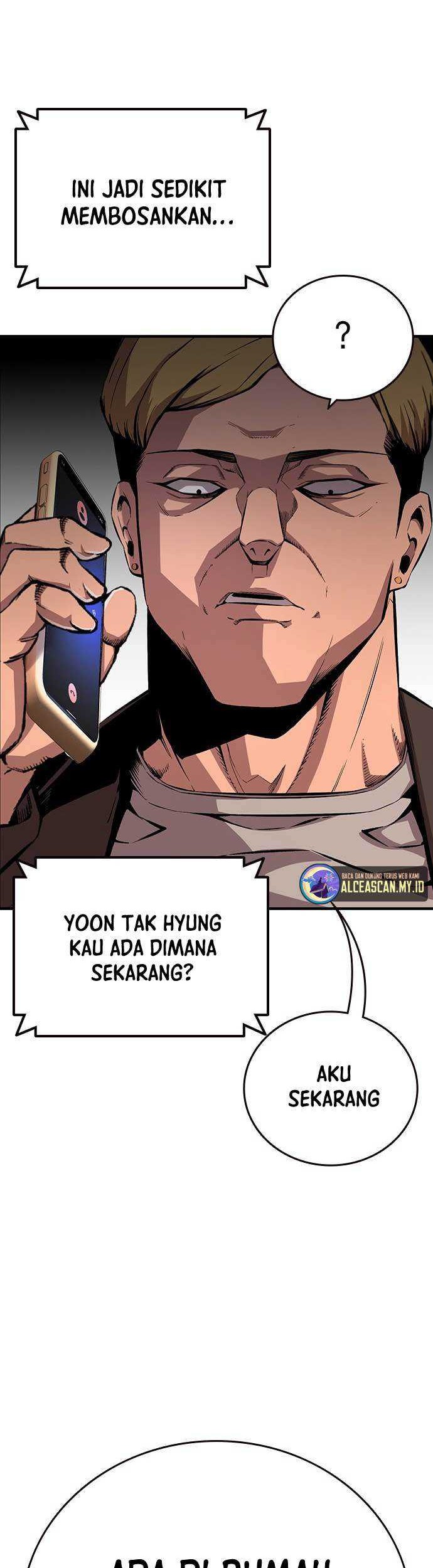 Halaman 51