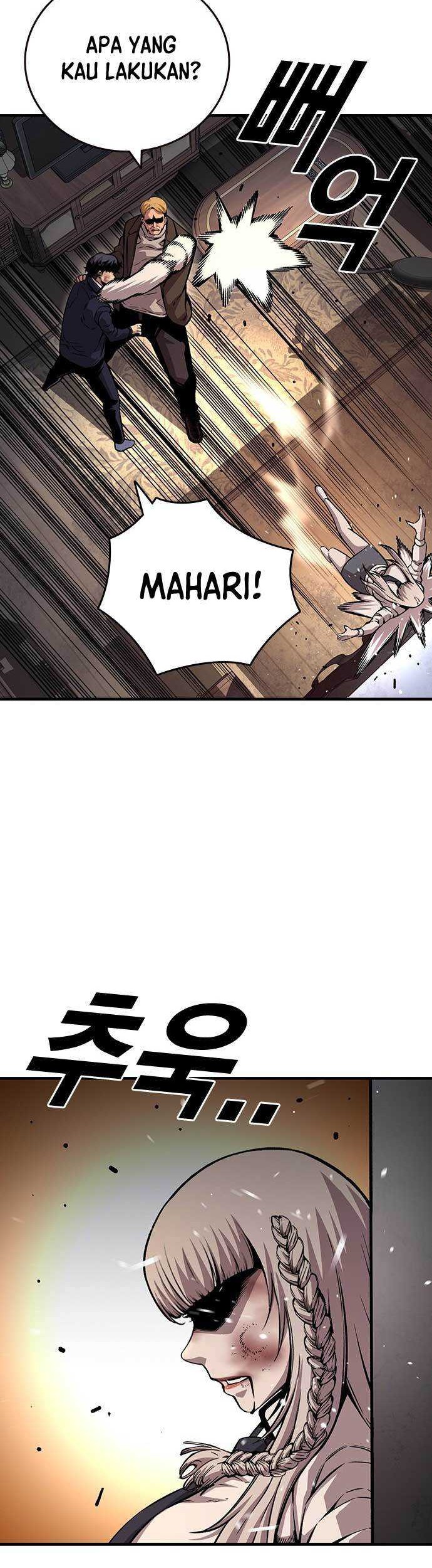 Halaman 63