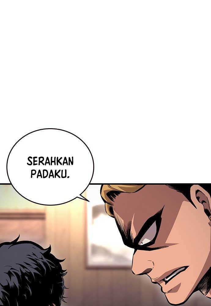 Halaman 64