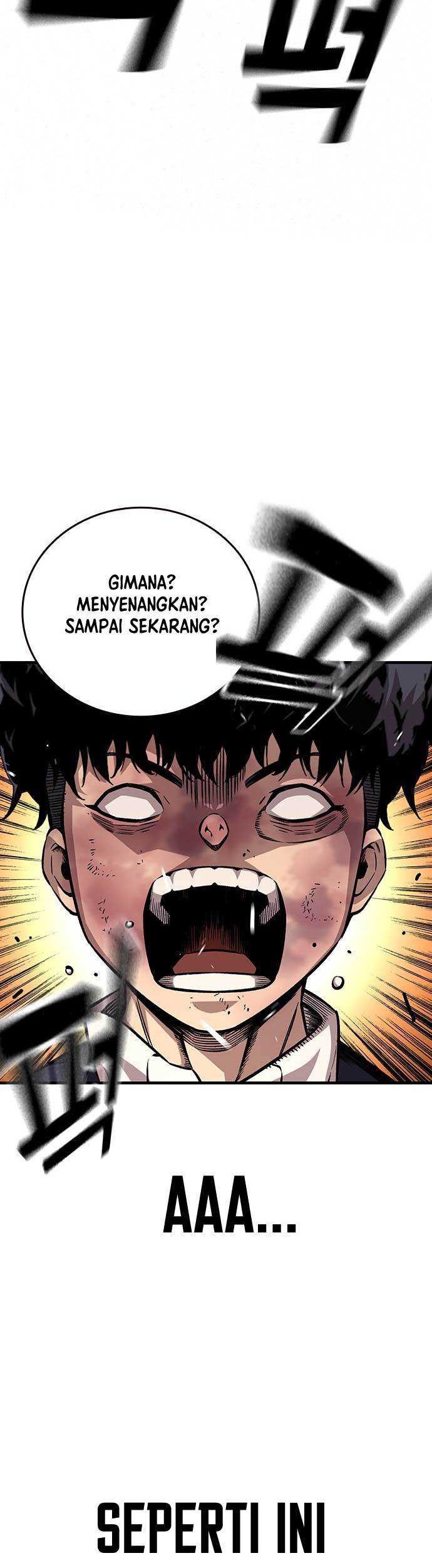 Halaman 69