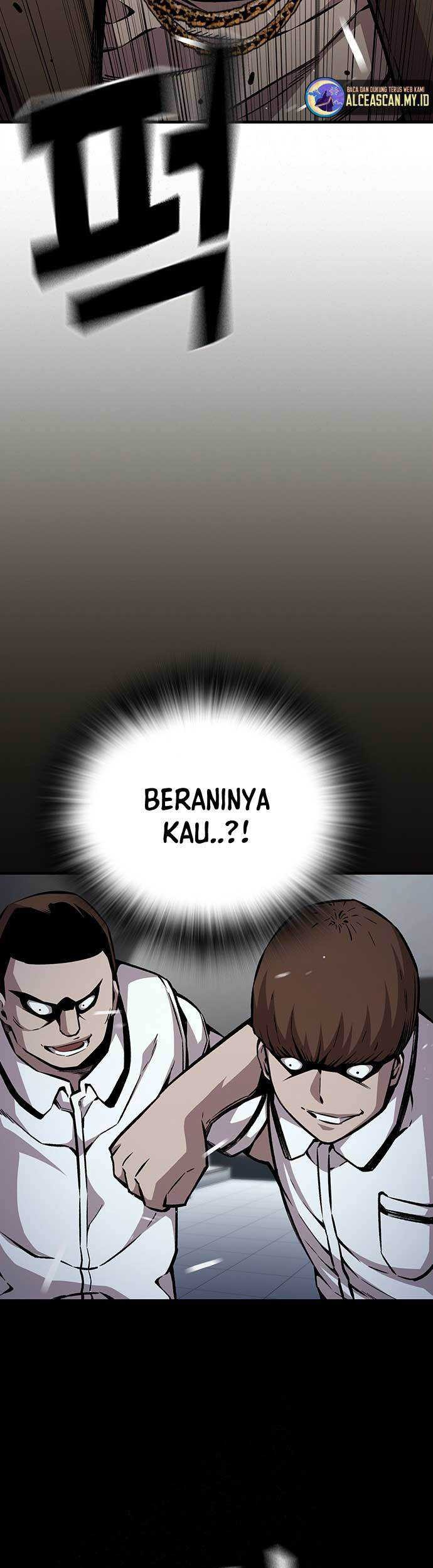 Halaman 71