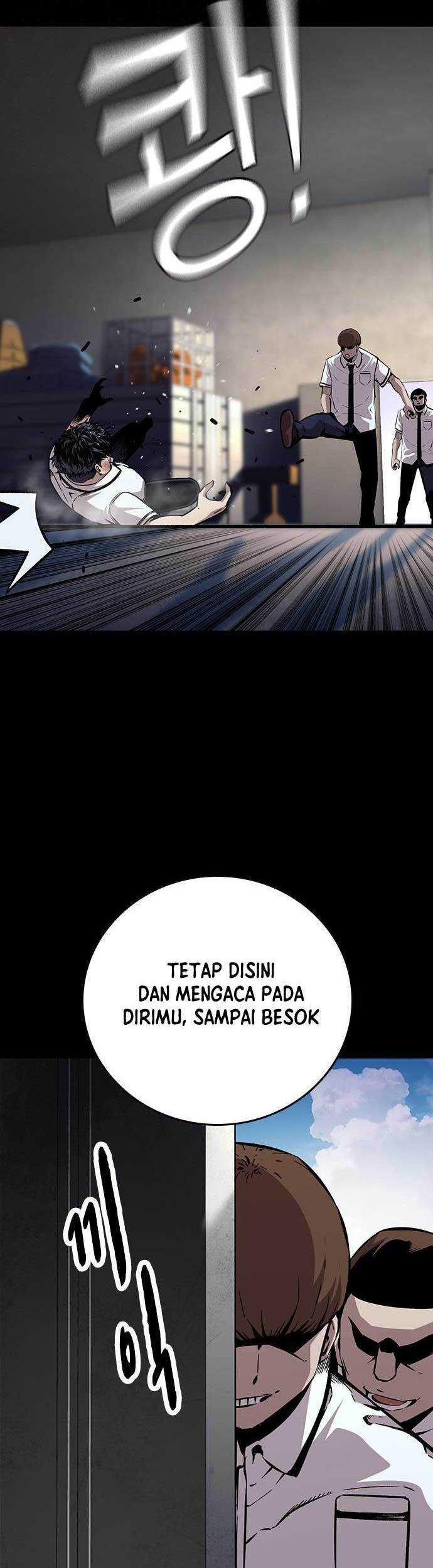 Halaman 72