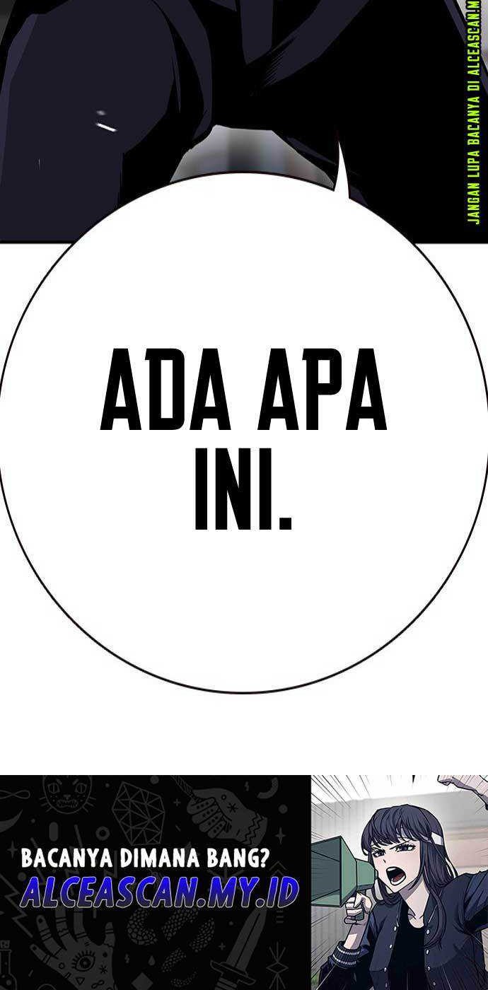 Halaman 85