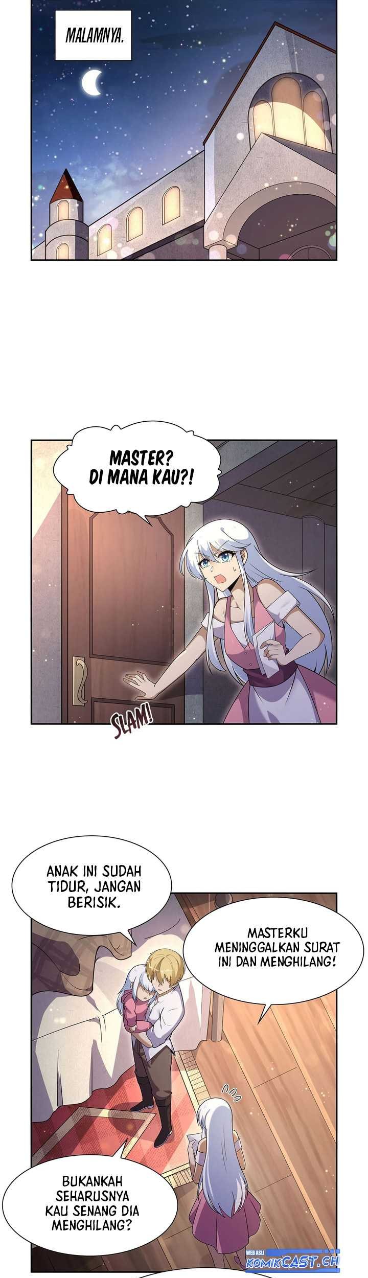 Halaman 28