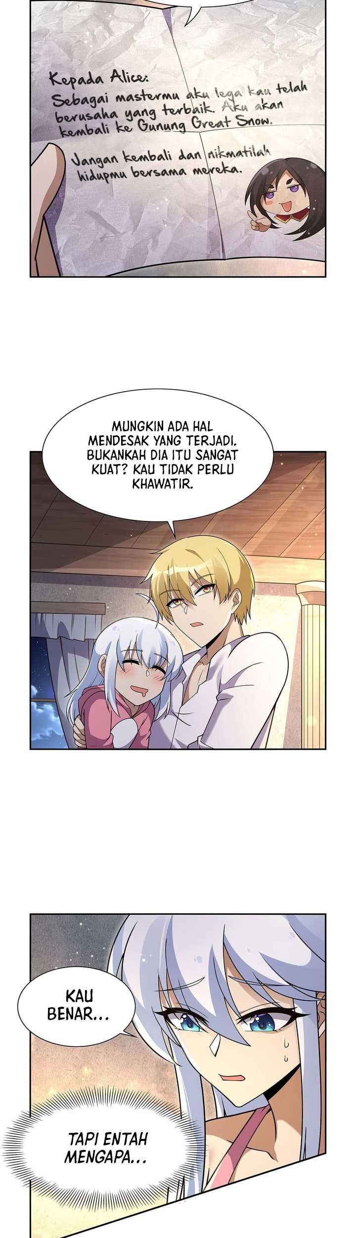 Halaman 30
