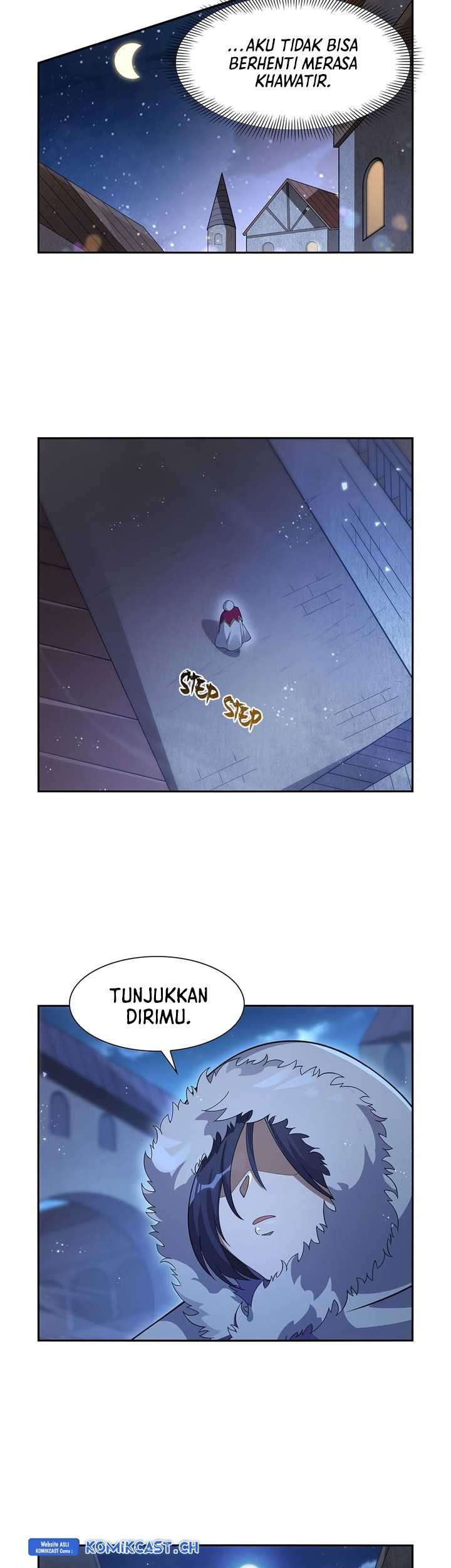 Halaman 32