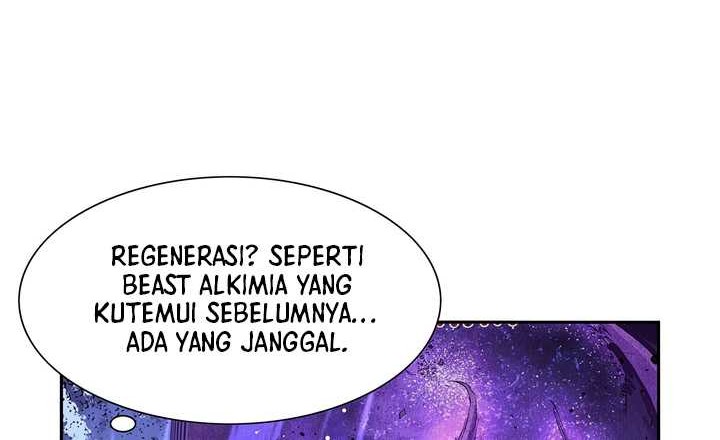Halaman 60