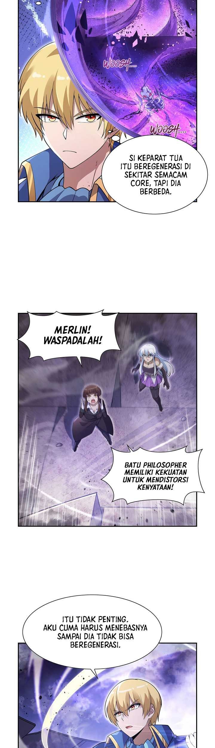 Halaman 61