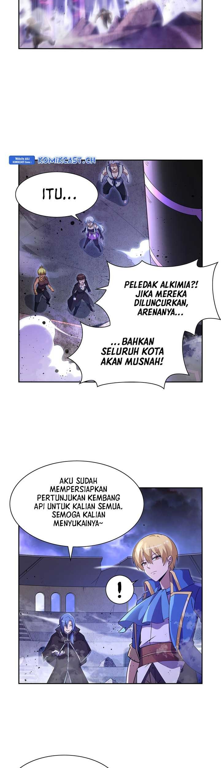Halaman 65