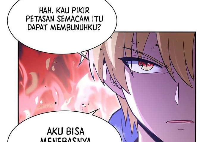 Halaman 66