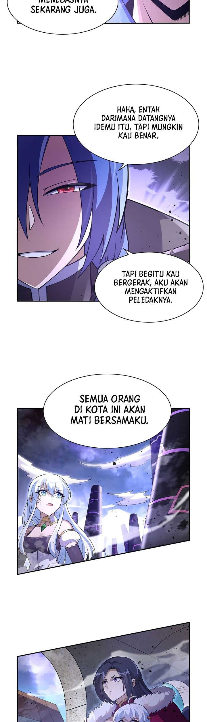 Halaman 67