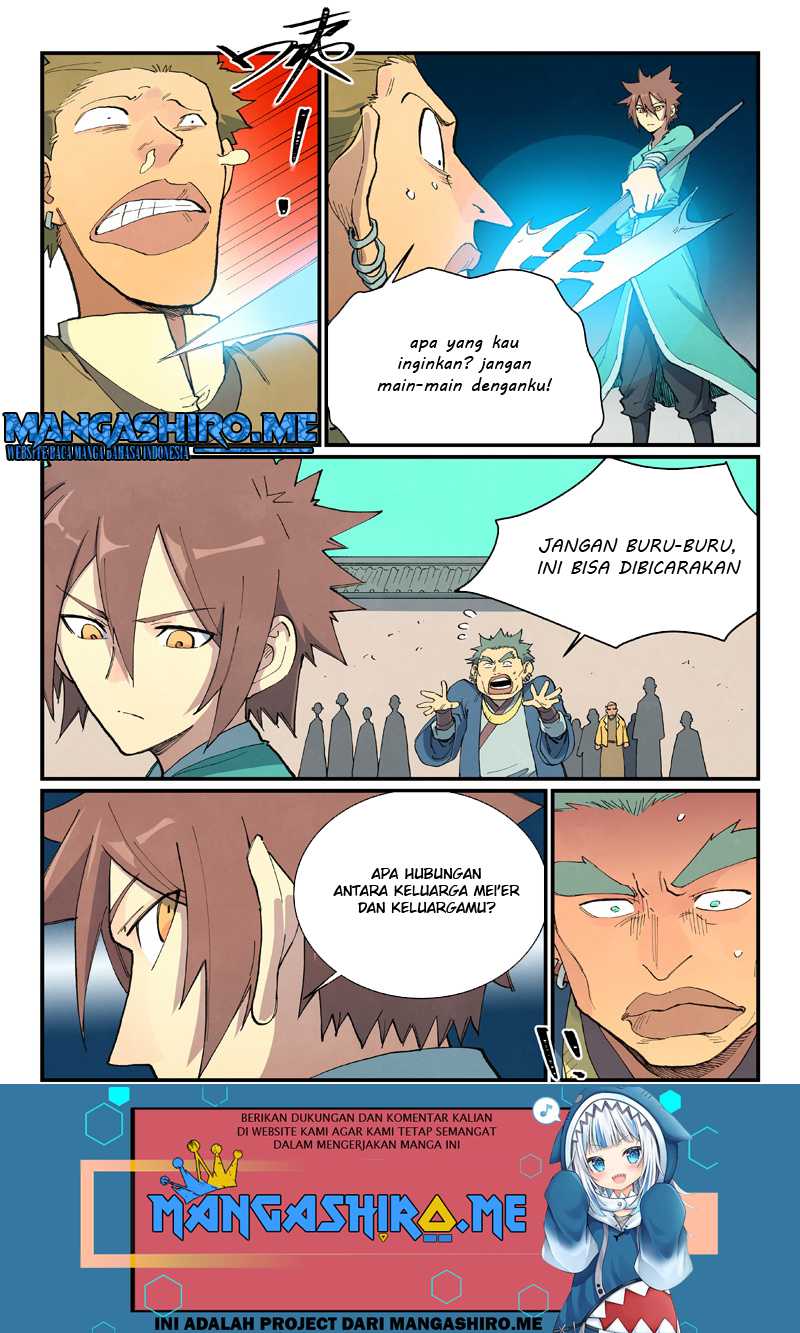 Halaman 11