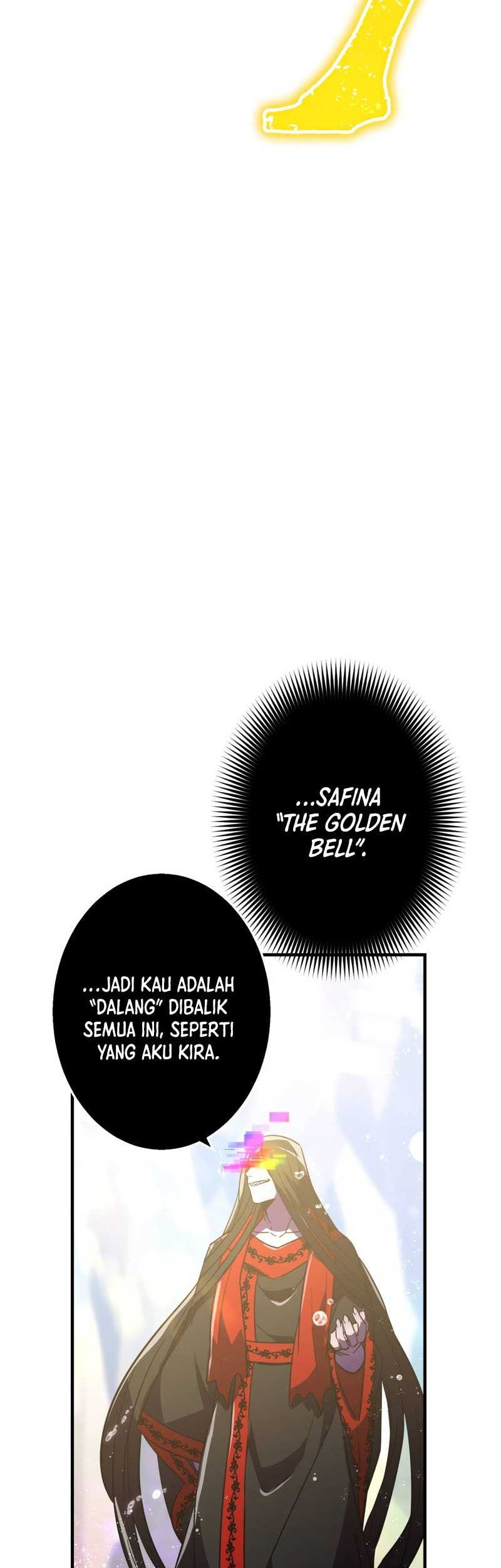 Halaman 71