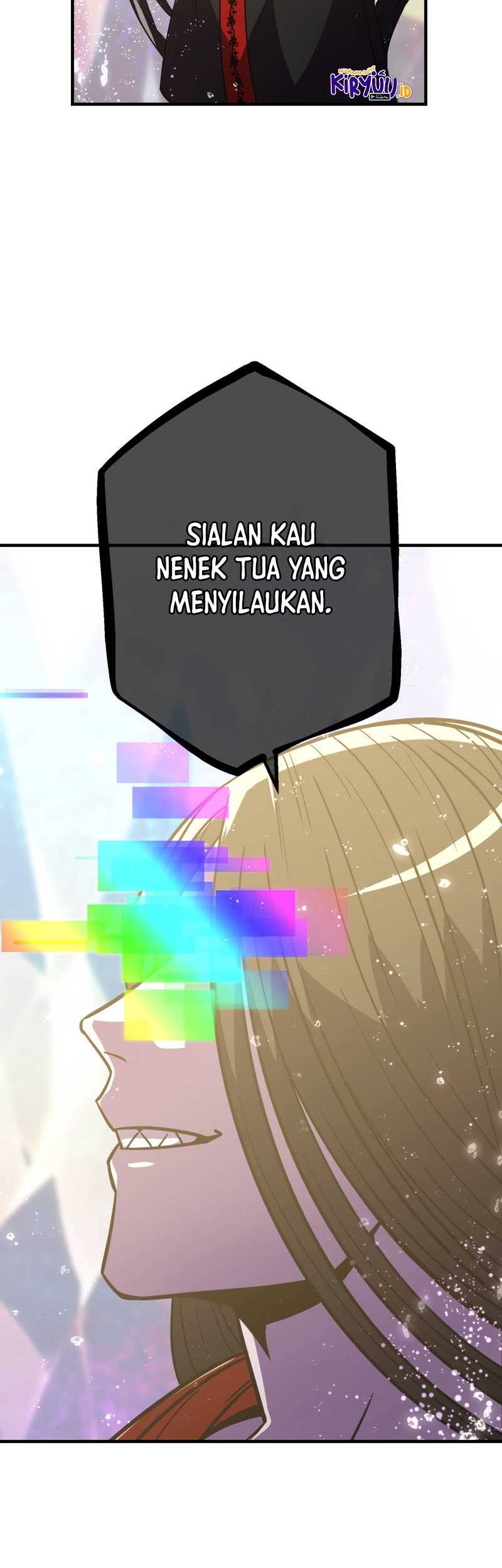 Halaman 72