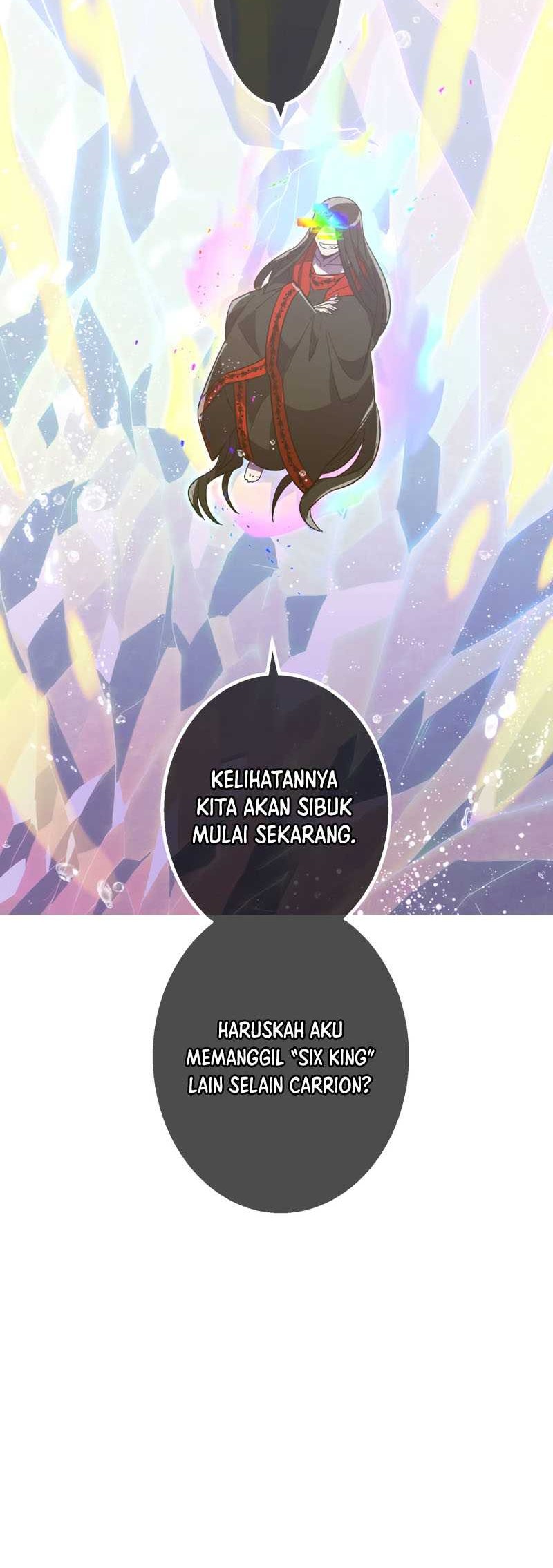 Halaman 97
