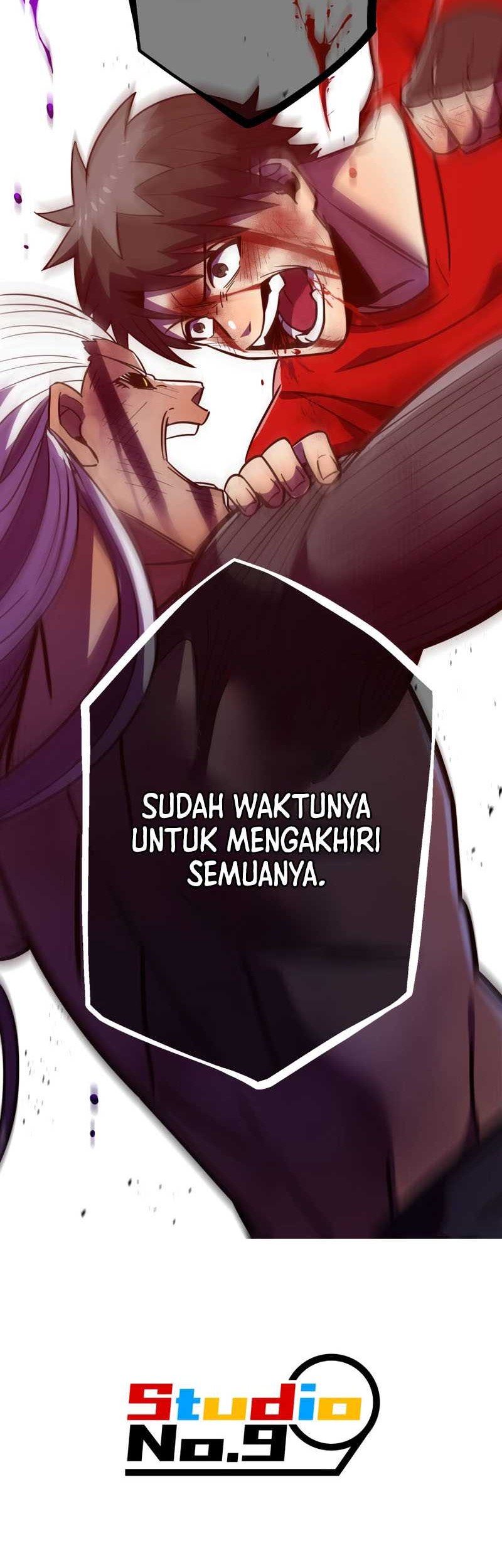 Halaman 99