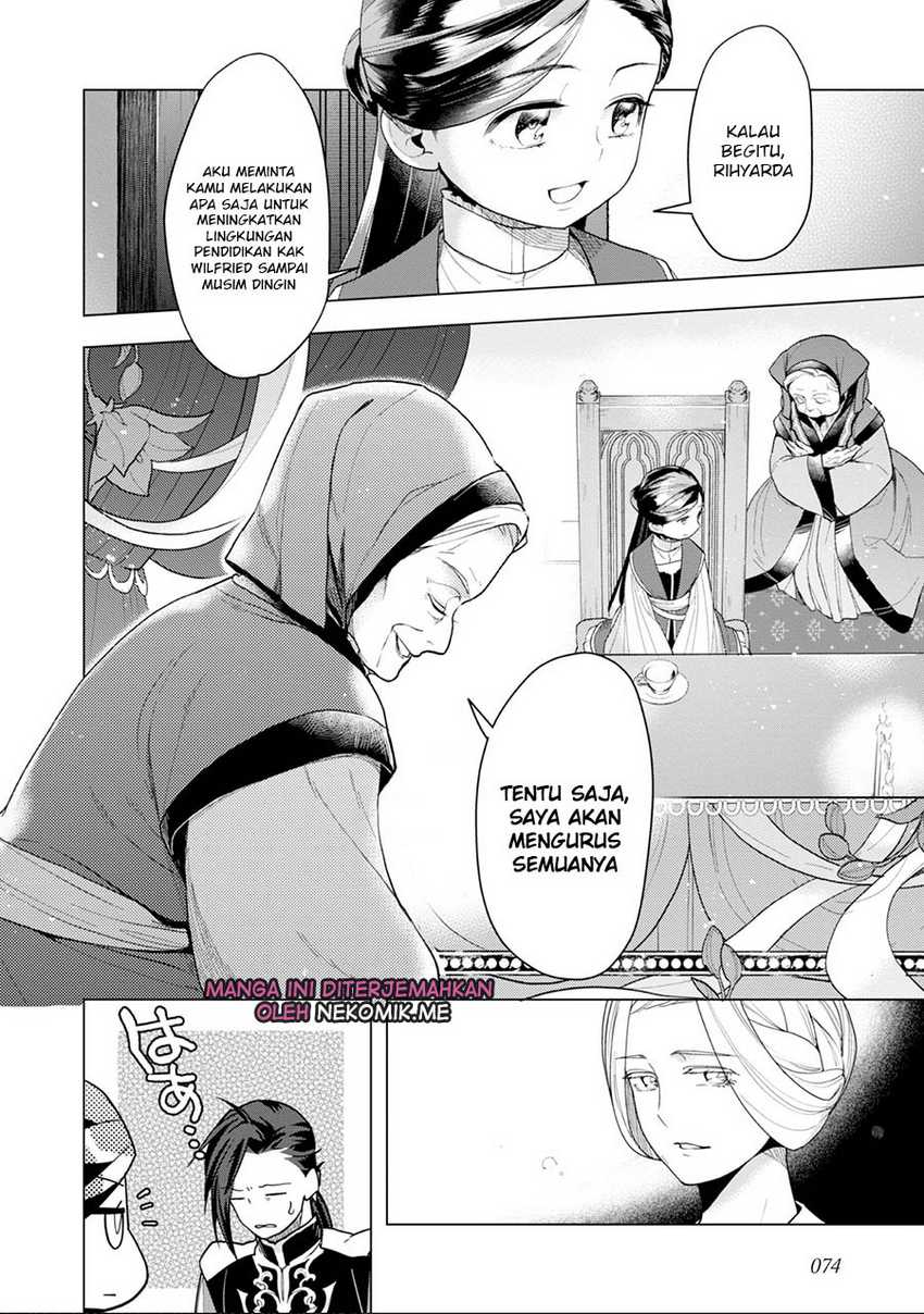 Halaman 44
