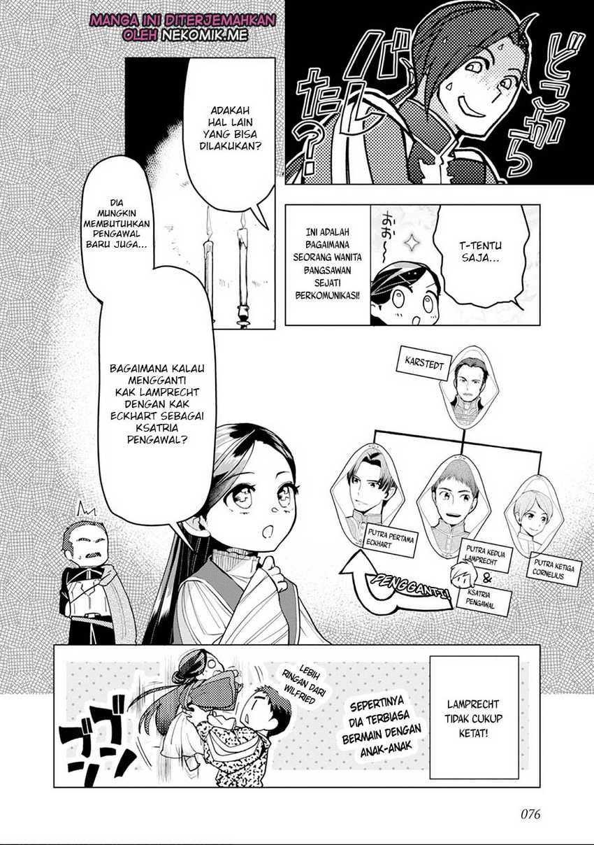 Halaman 46