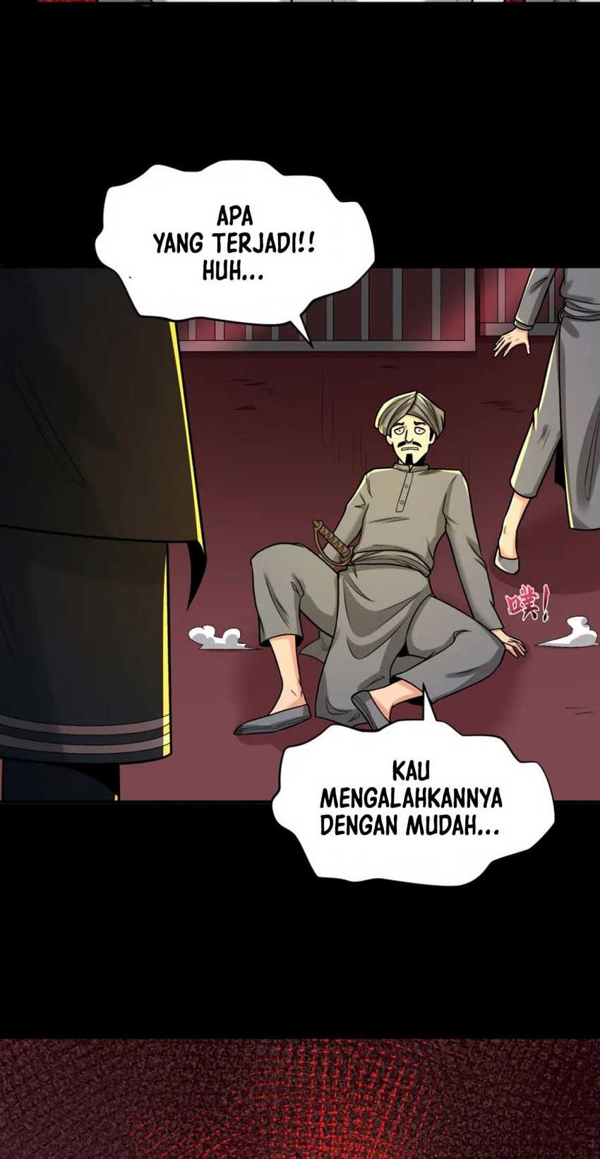 Halaman 100