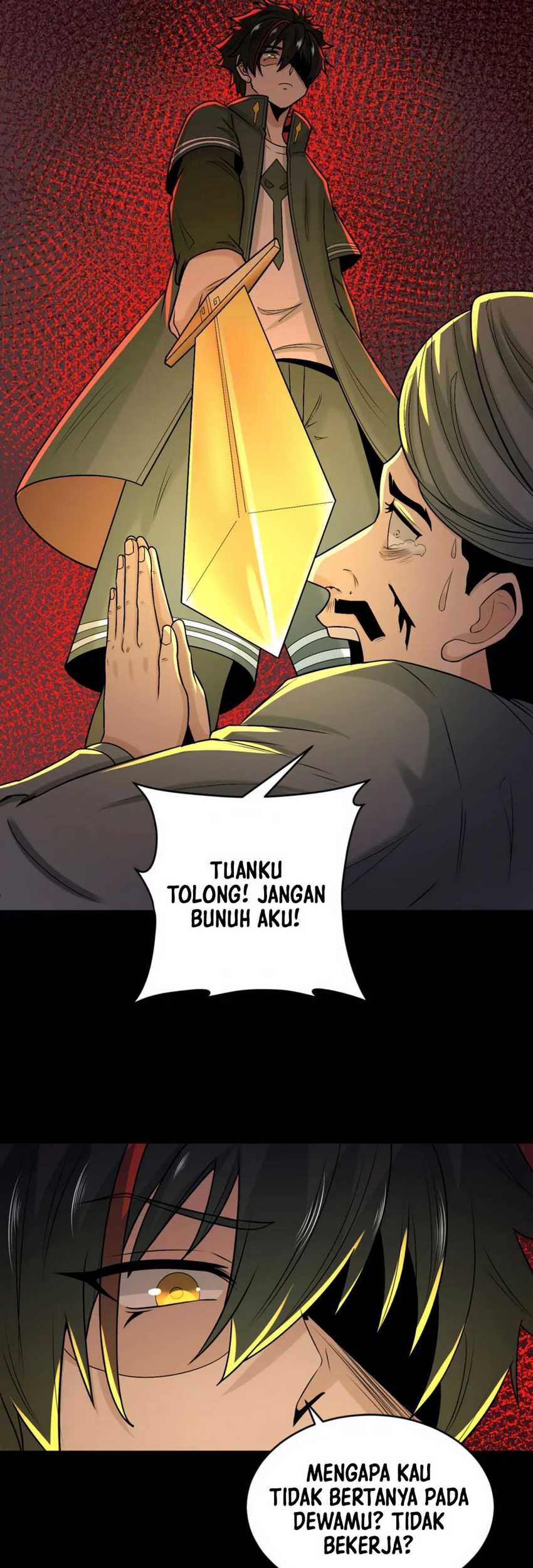 Halaman 101