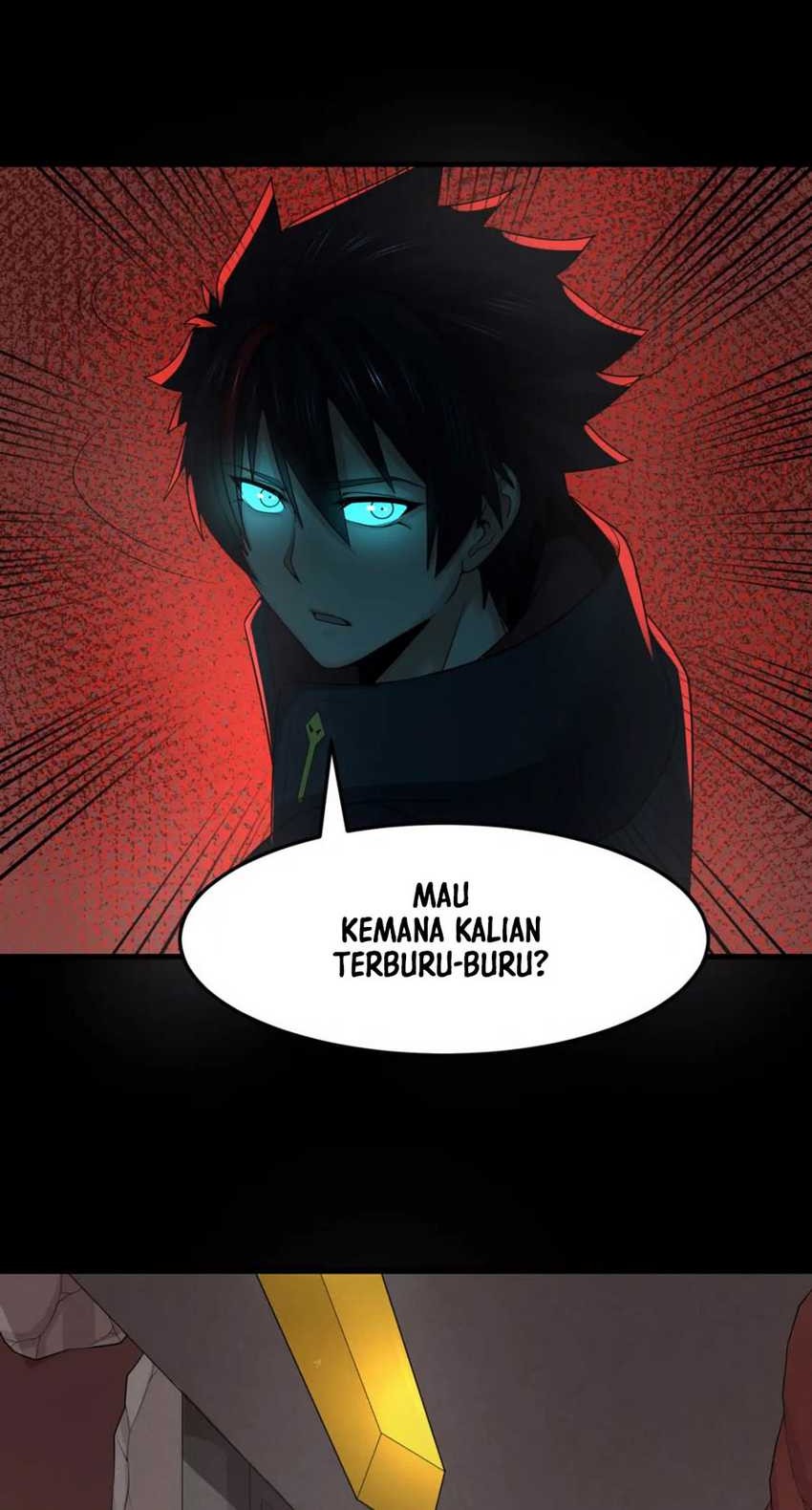 Halaman 103