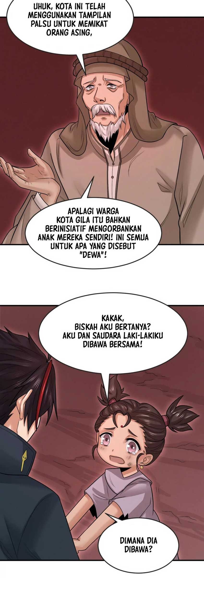 Halaman 107