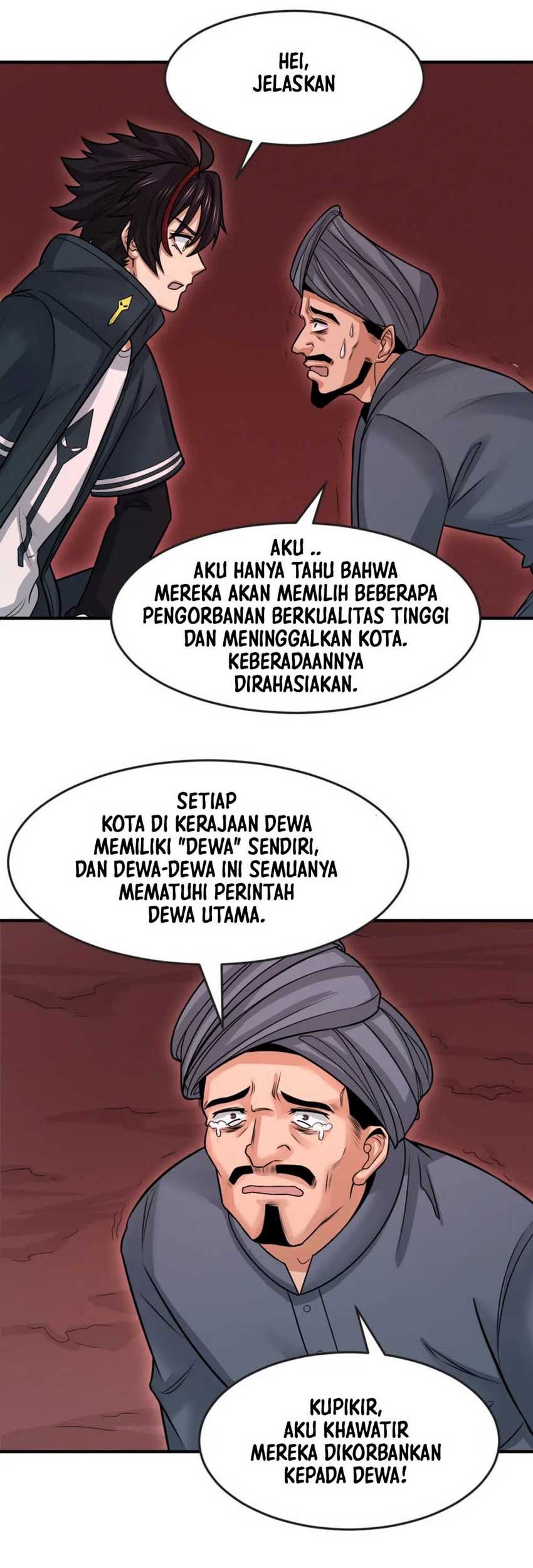 Halaman 108