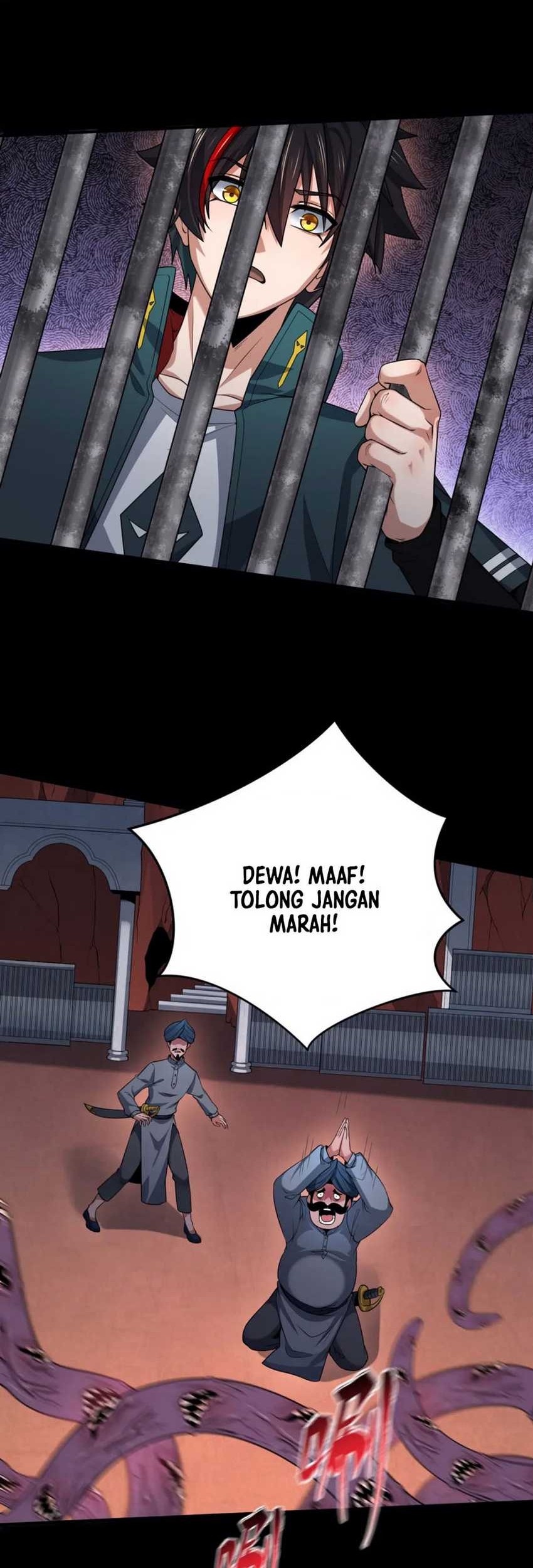Halaman 78