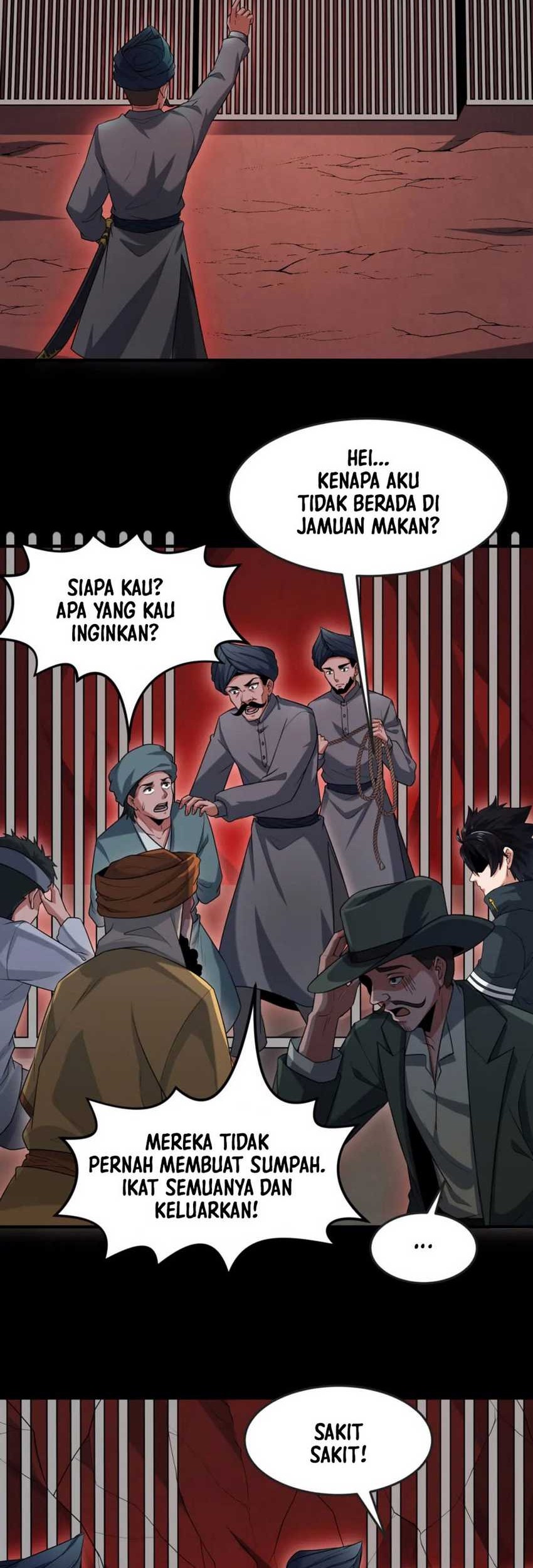Halaman 81