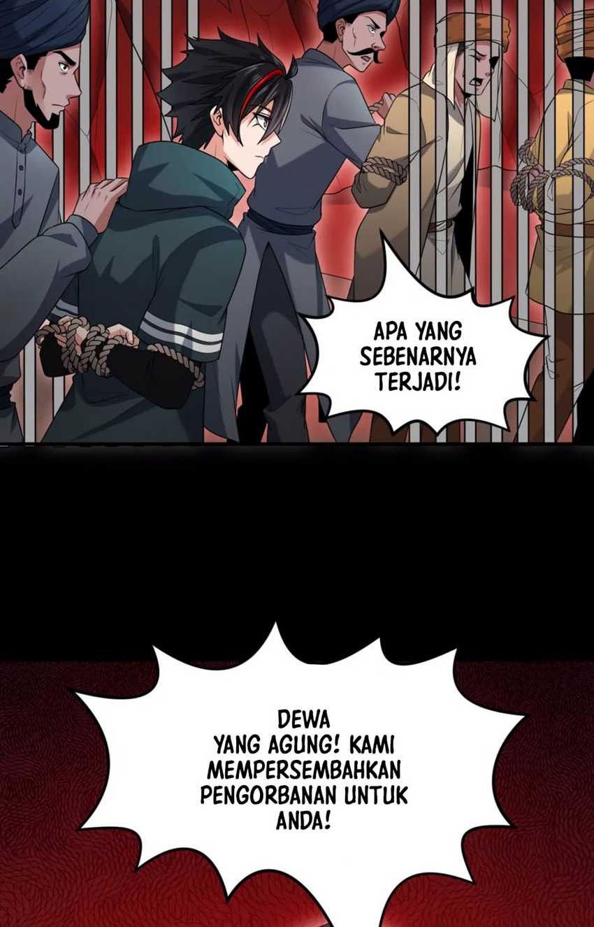 Halaman 82