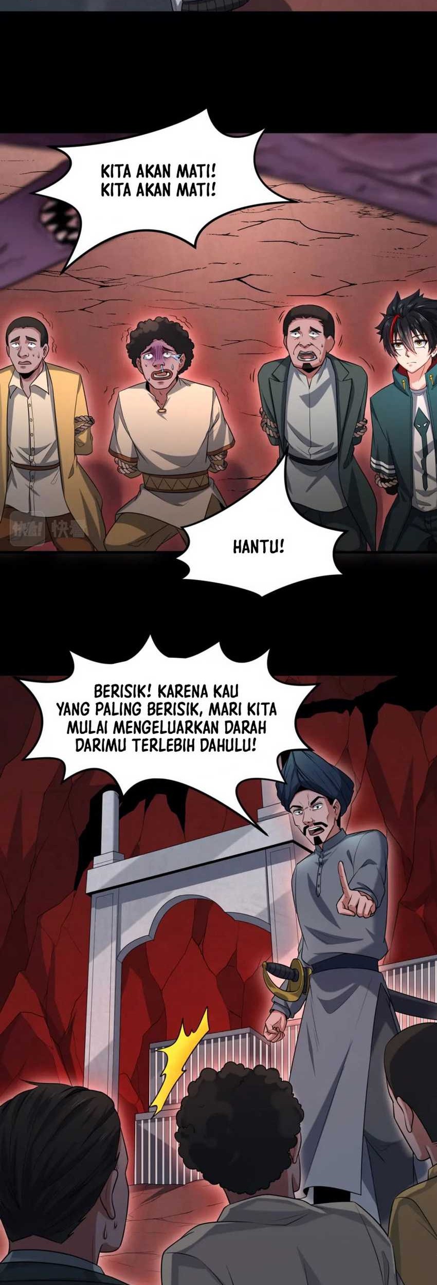 Halaman 84