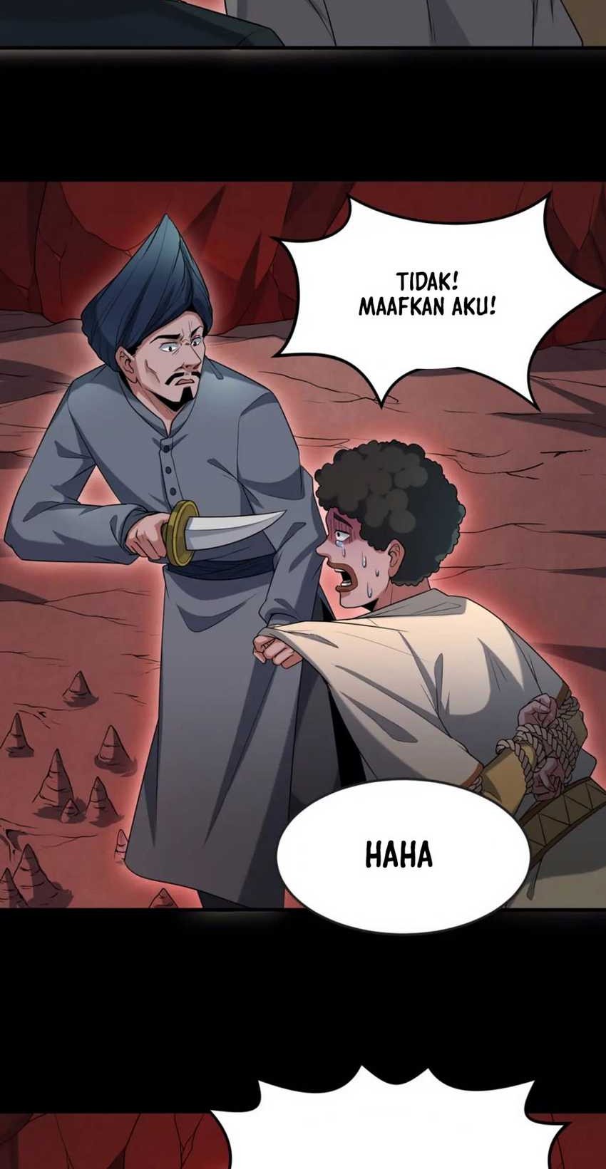 Halaman 85