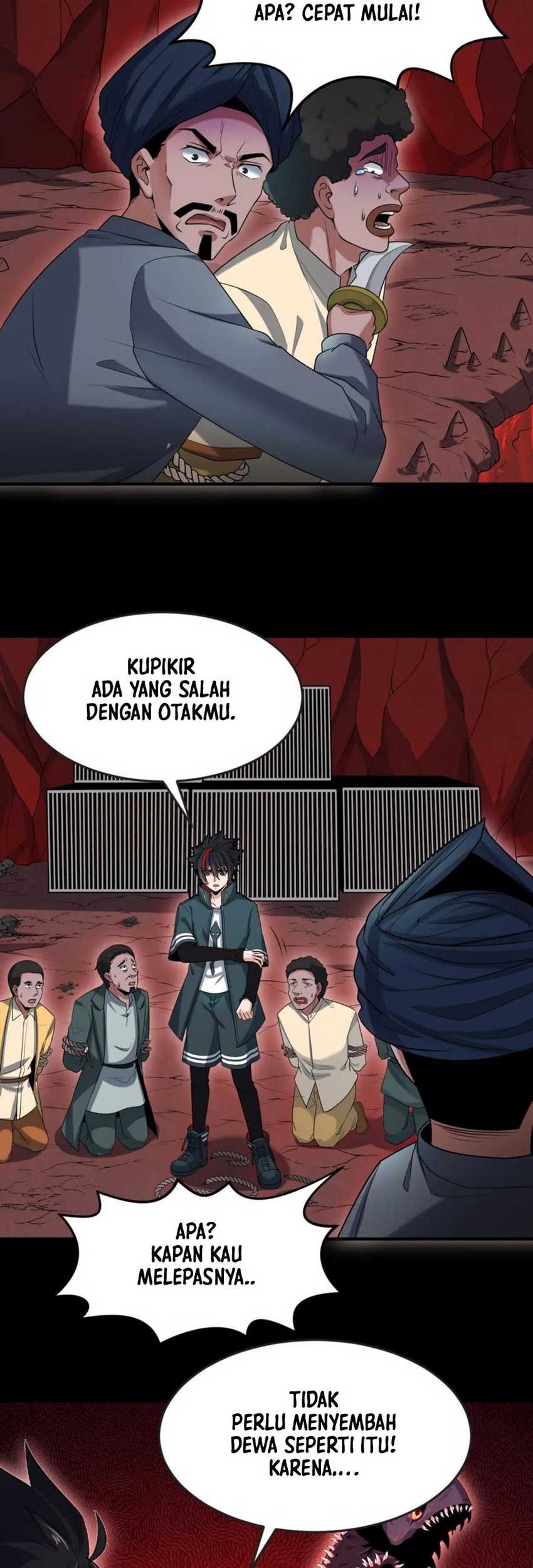 Halaman 86