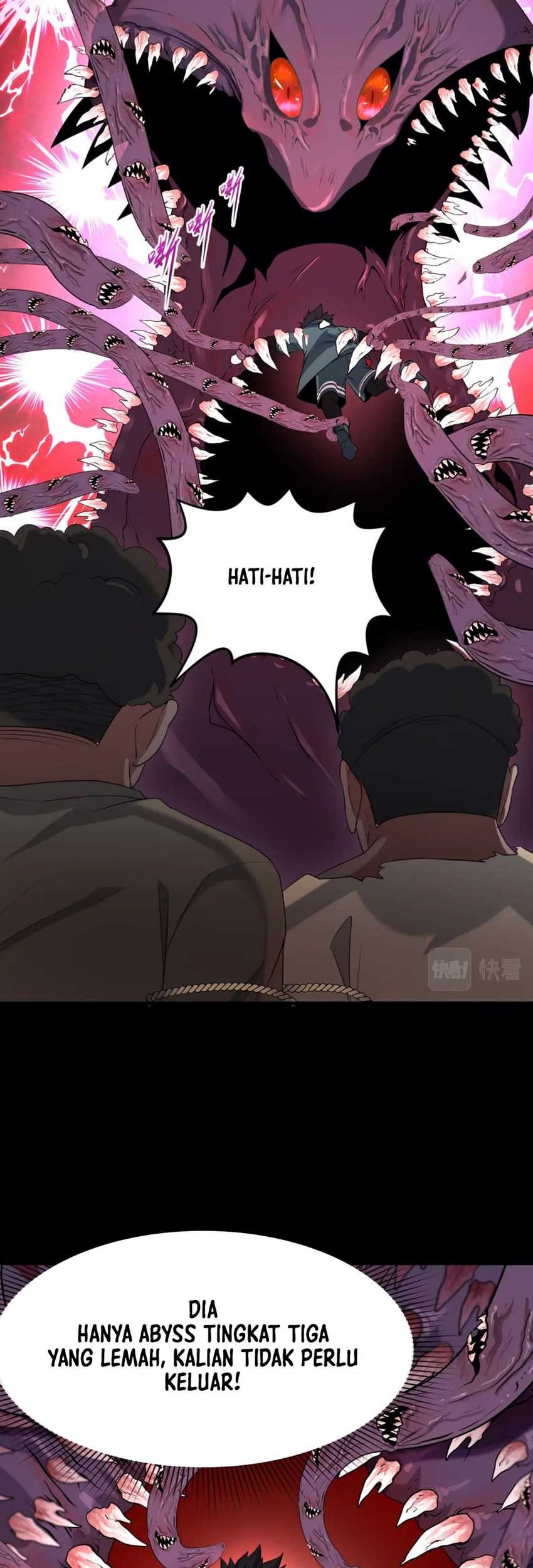 Halaman 92