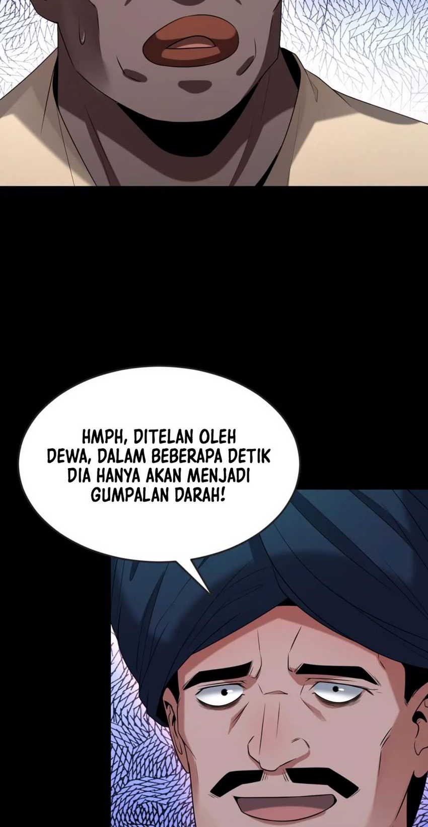Halaman 94