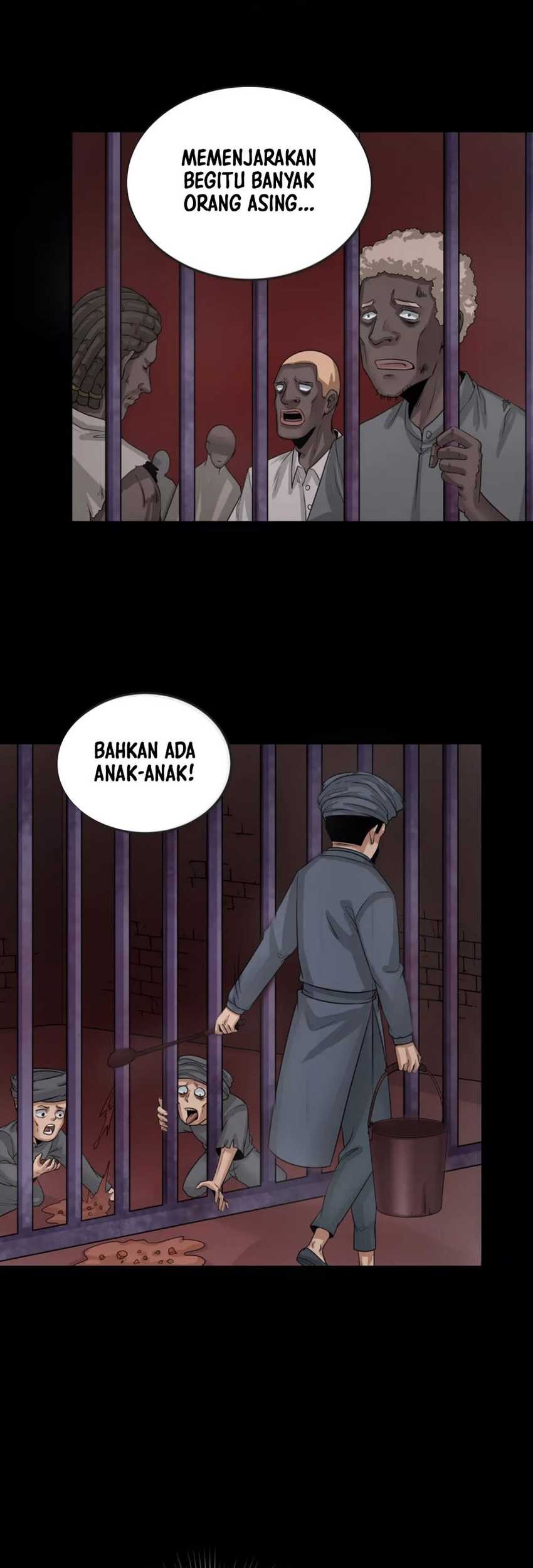 Halaman 64