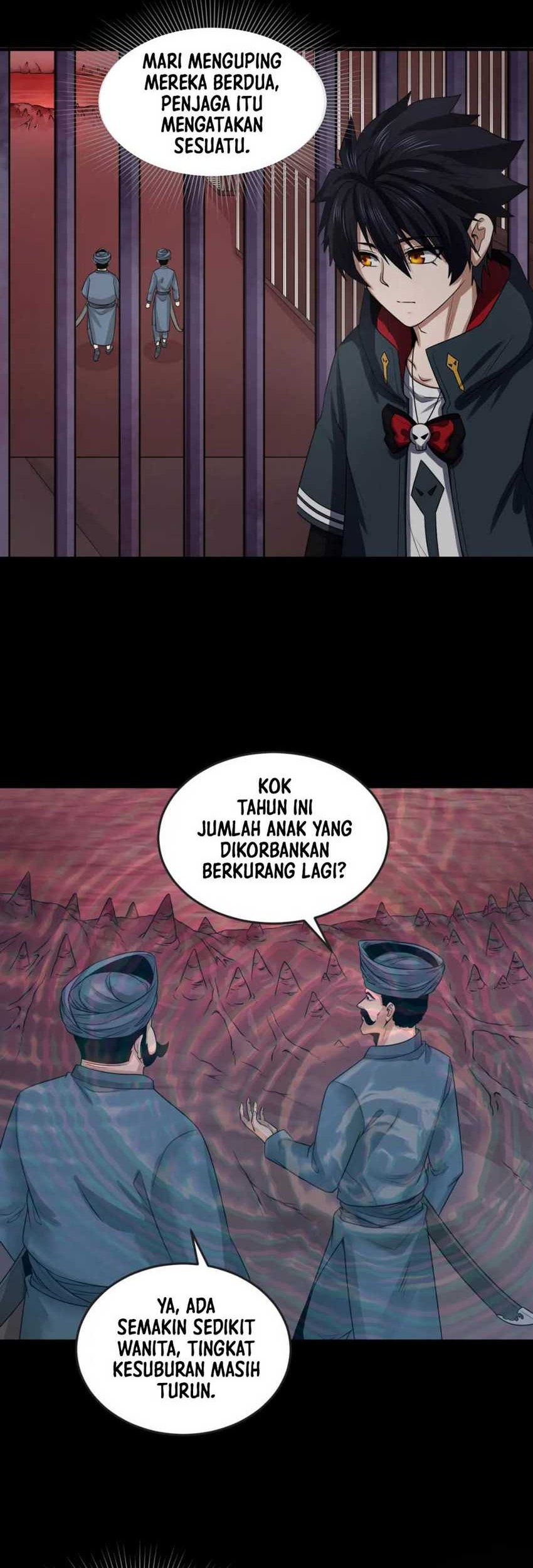 Halaman 65
