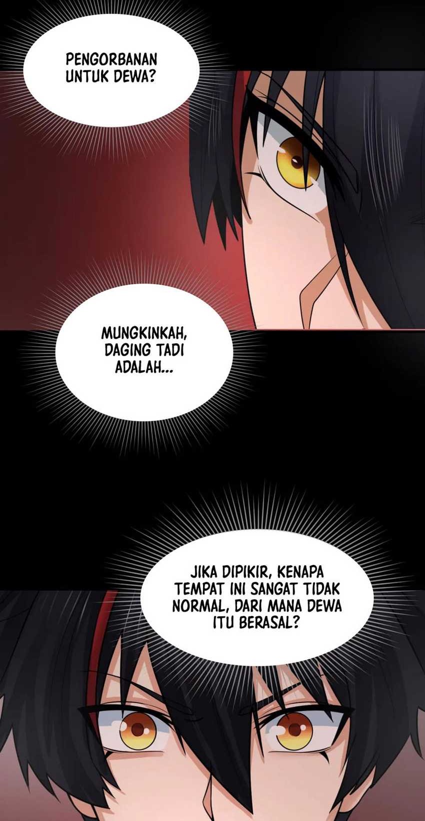 Halaman 66