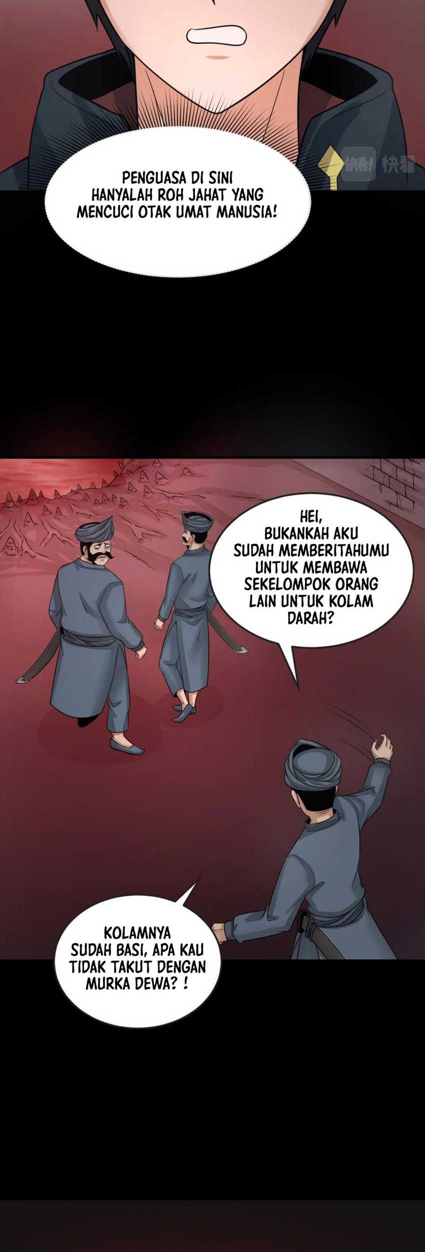 Halaman 67
