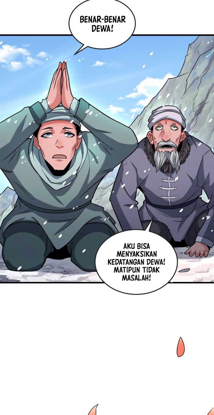 Halaman 36
