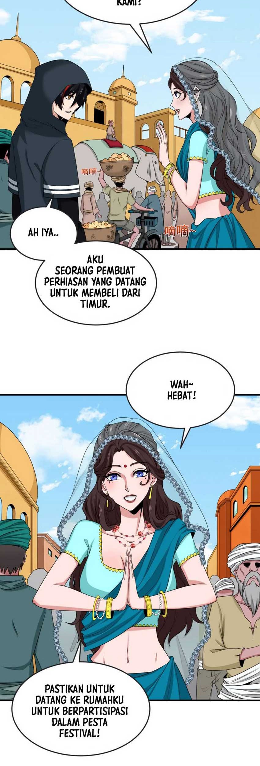 Halaman 41