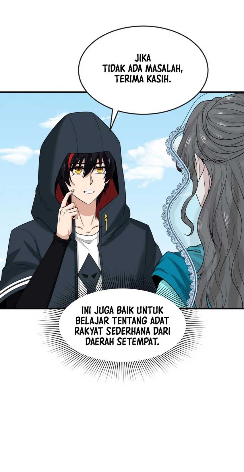 Halaman 42