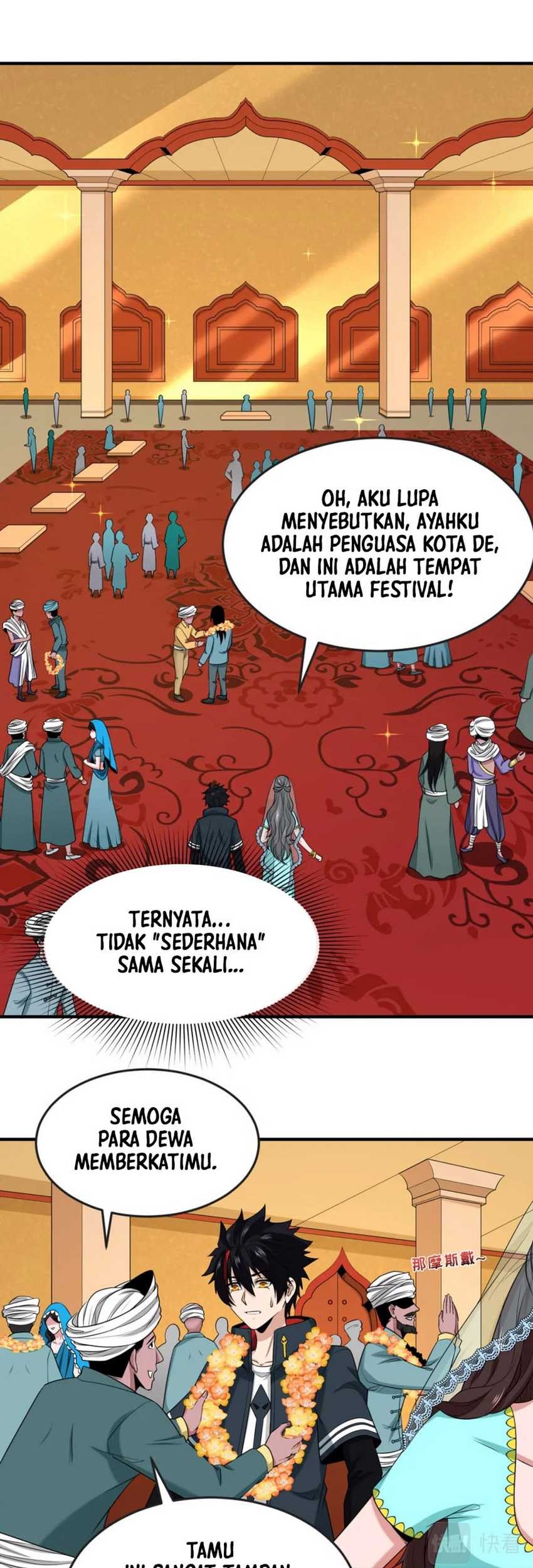 Halaman 43