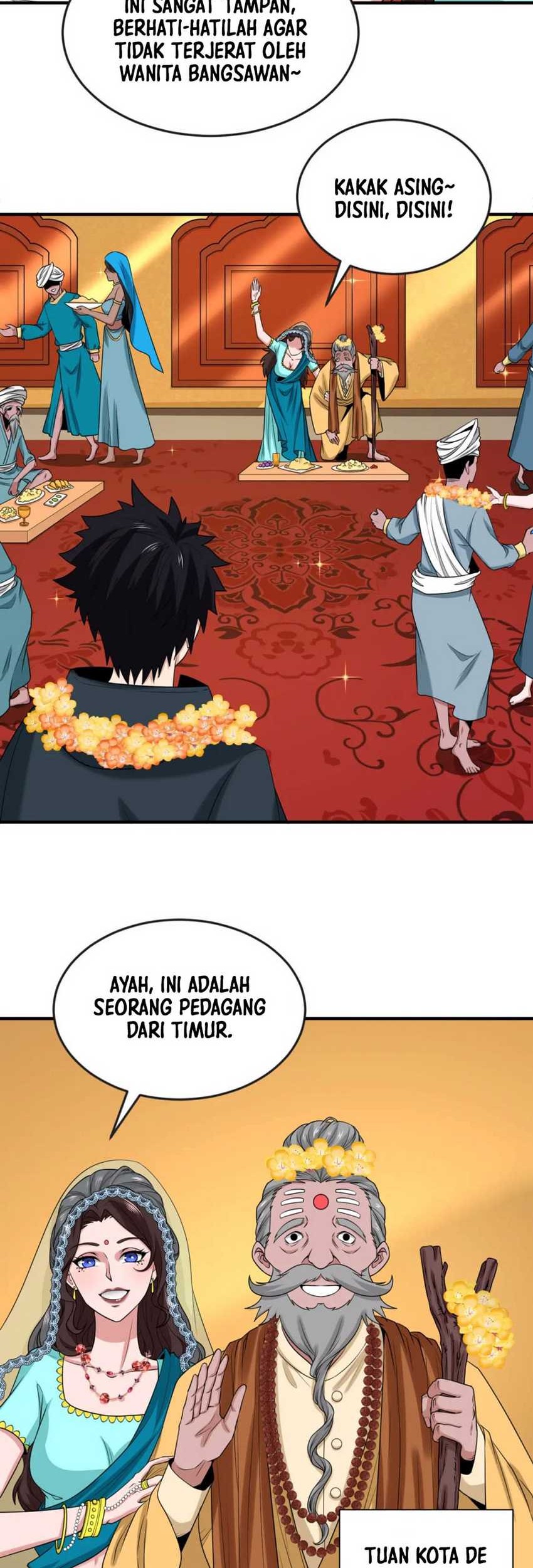 Halaman 44