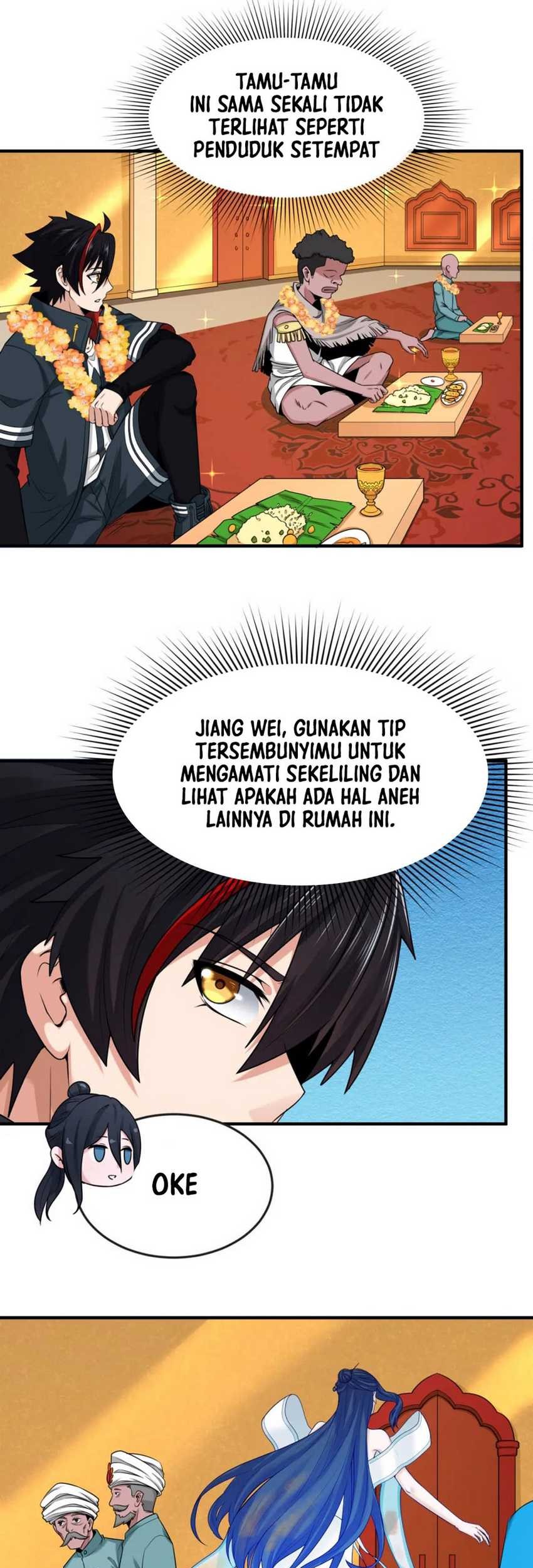 Halaman 46